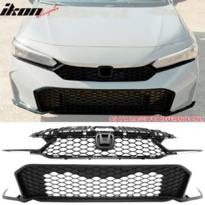 Ichiban Parts