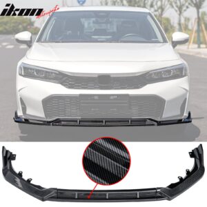 Ichiban Parts
