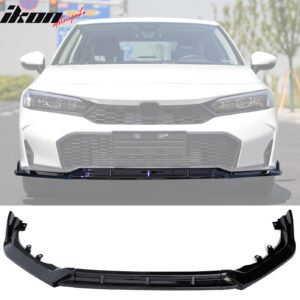 Ichiban Parts