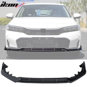 Ichiban Parts