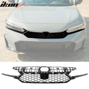 Ichiban Parts