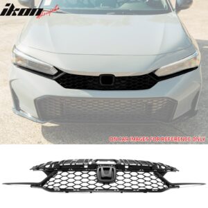 Ichiban Parts