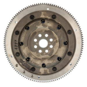 Ichiban Parts