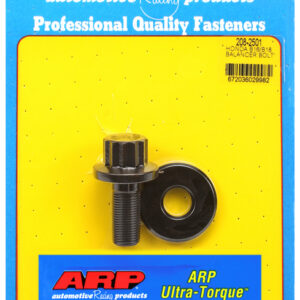 Ichiban Parts
