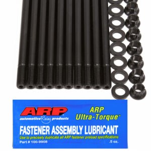 Ichiban Parts