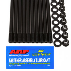 Ichiban Parts
