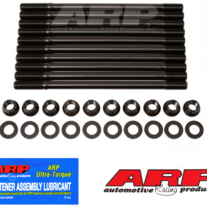 Ichiban Parts