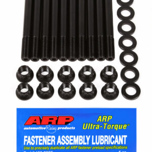 Ichiban Parts