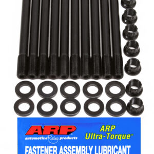 Ichiban Parts