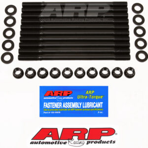 Ichiban Parts