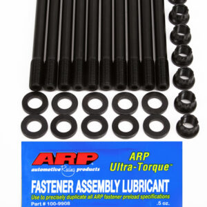 Ichiban Parts