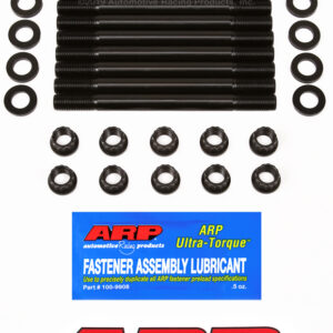 Ichiban Parts