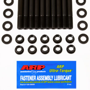 Ichiban Parts