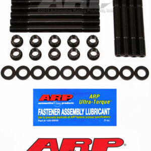 Ichiban Parts