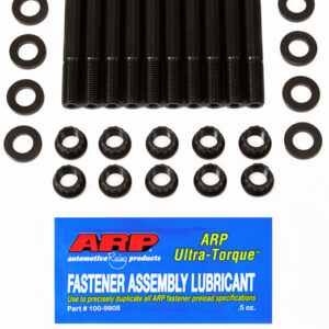 Ichiban Parts