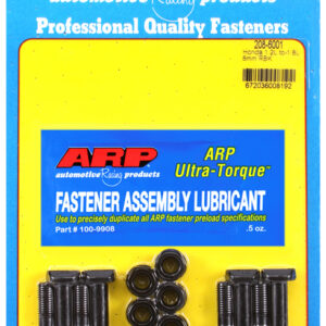 Ichiban Parts