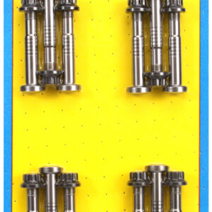 Ichiban Parts
