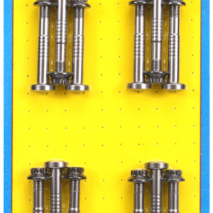 Ichiban Parts