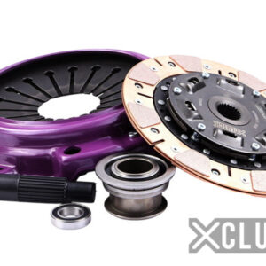 Ichiban Parts