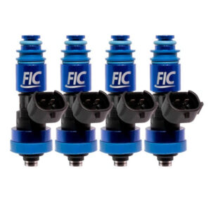 Ichiban Parts