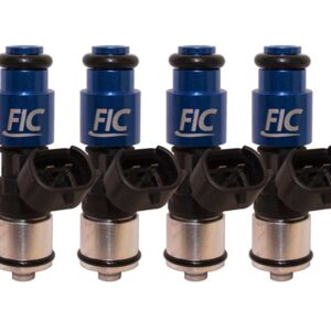 Ichiban Parts