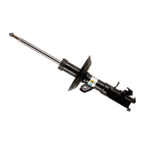 Ichiban Parts