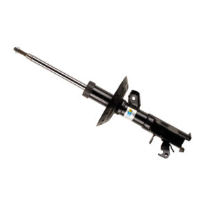 Ichiban Parts