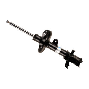 Ichiban Parts