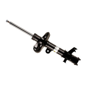 Ichiban Parts