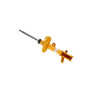 Ichiban Parts