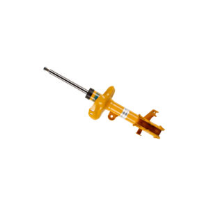 Ichiban Parts