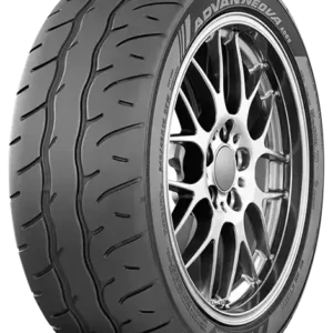 Ichiban Parts