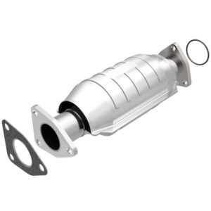 Ichiban Parts