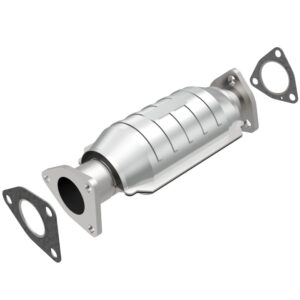 Ichiban Parts