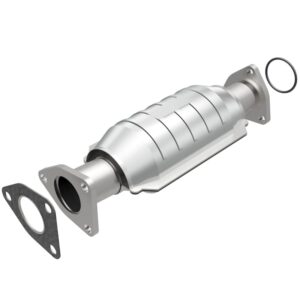 Ichiban Parts