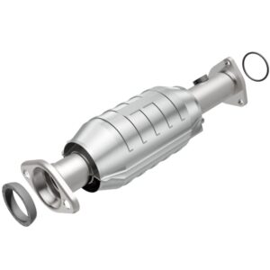 Ichiban Parts