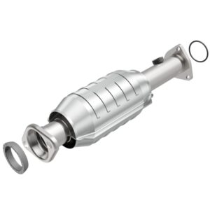 Ichiban Parts