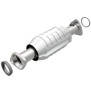 Ichiban Parts