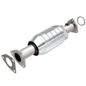 Ichiban Parts