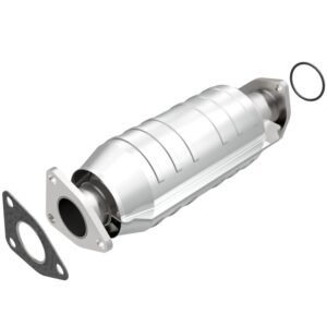Ichiban Parts