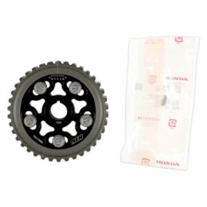 Ichiban Parts