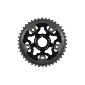 Ichiban Parts