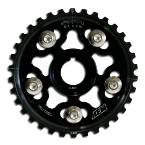 Ichiban Parts