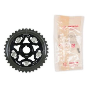 Ichiban Parts