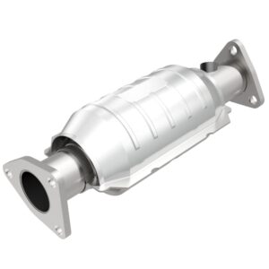 Ichiban Parts