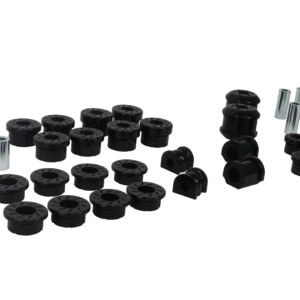 Ichiban Parts
