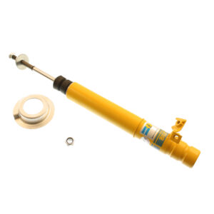 Ichiban Parts
