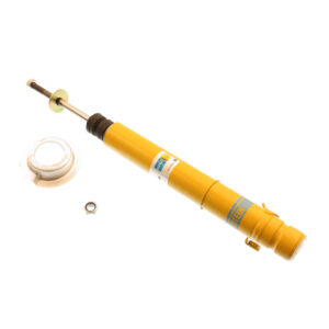 Ichiban Parts