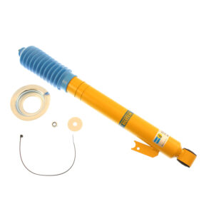 Ichiban Parts