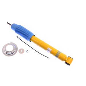 Ichiban Parts